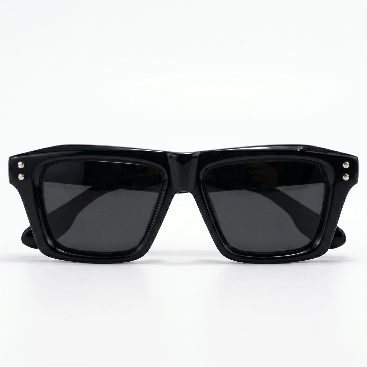 Nezer Windsor