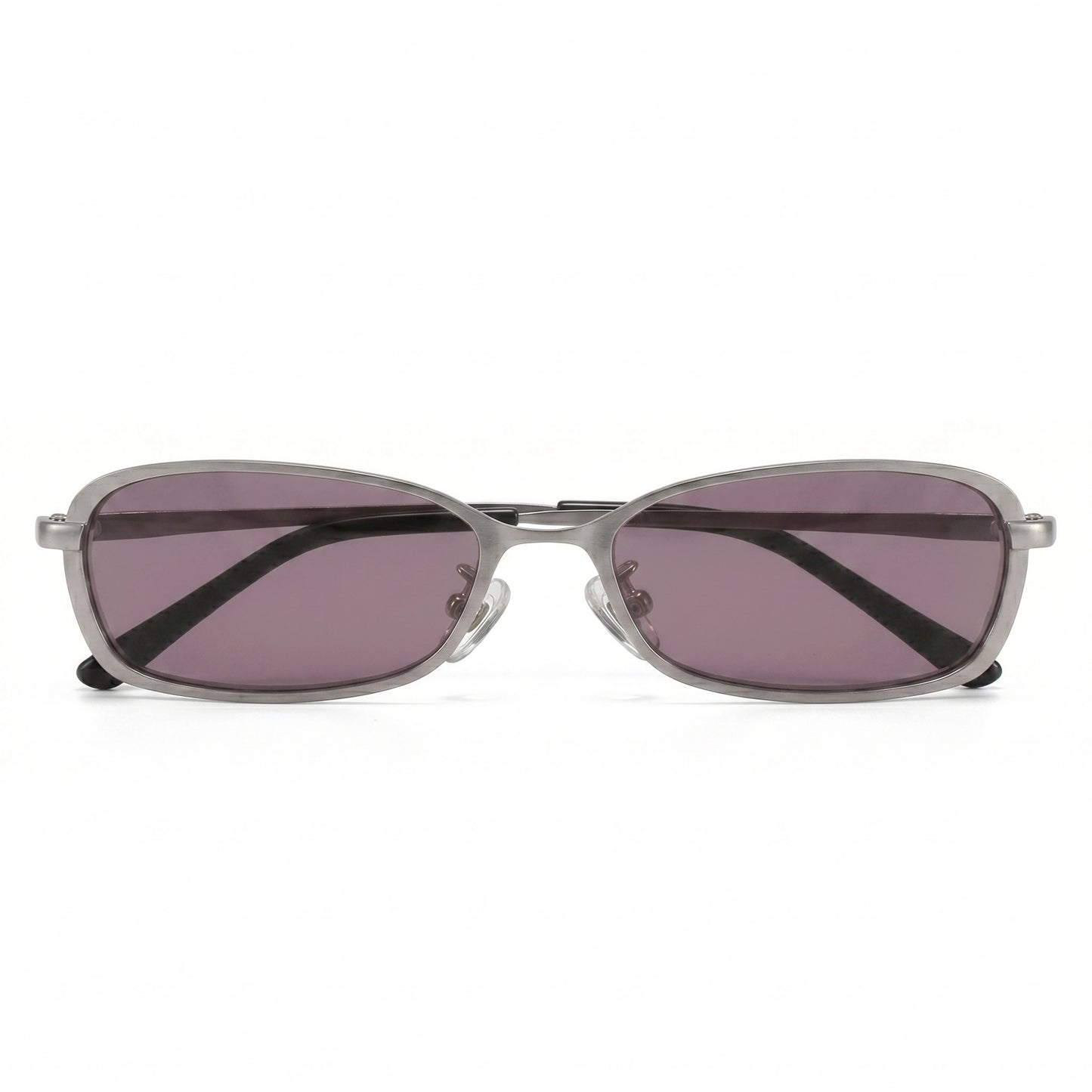 Nezer Riviera