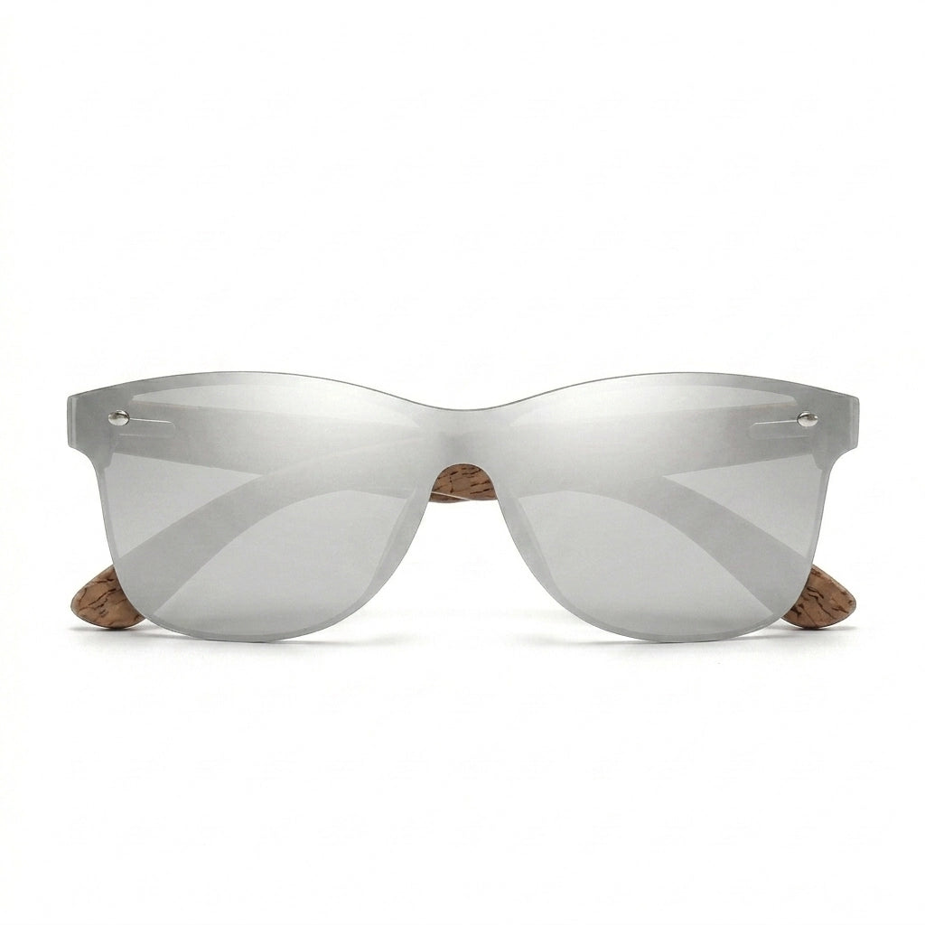 Nezer Capri