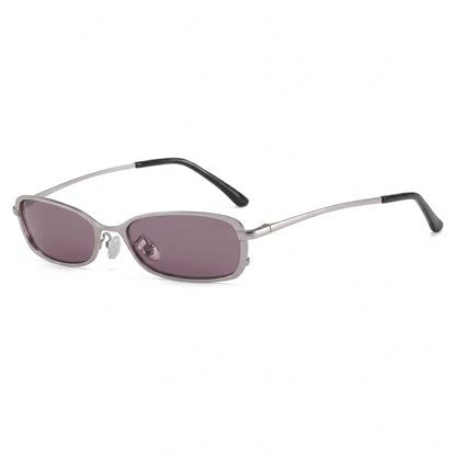 Nezer Riviera