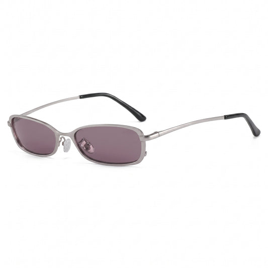Nezer Riviera