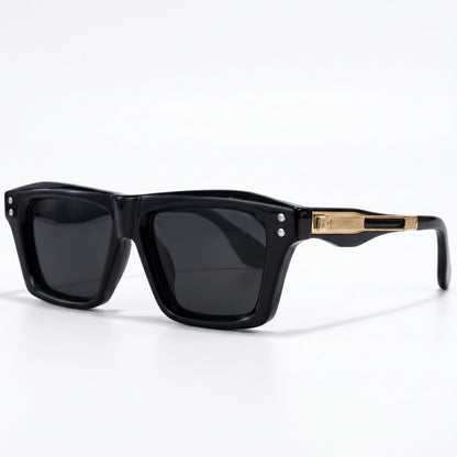 Nezer Windsor