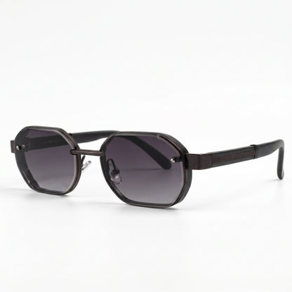 Nezer Firenze