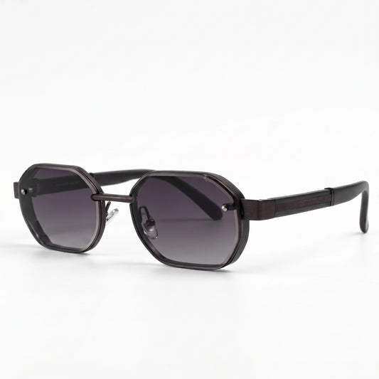 Nezer Firenze