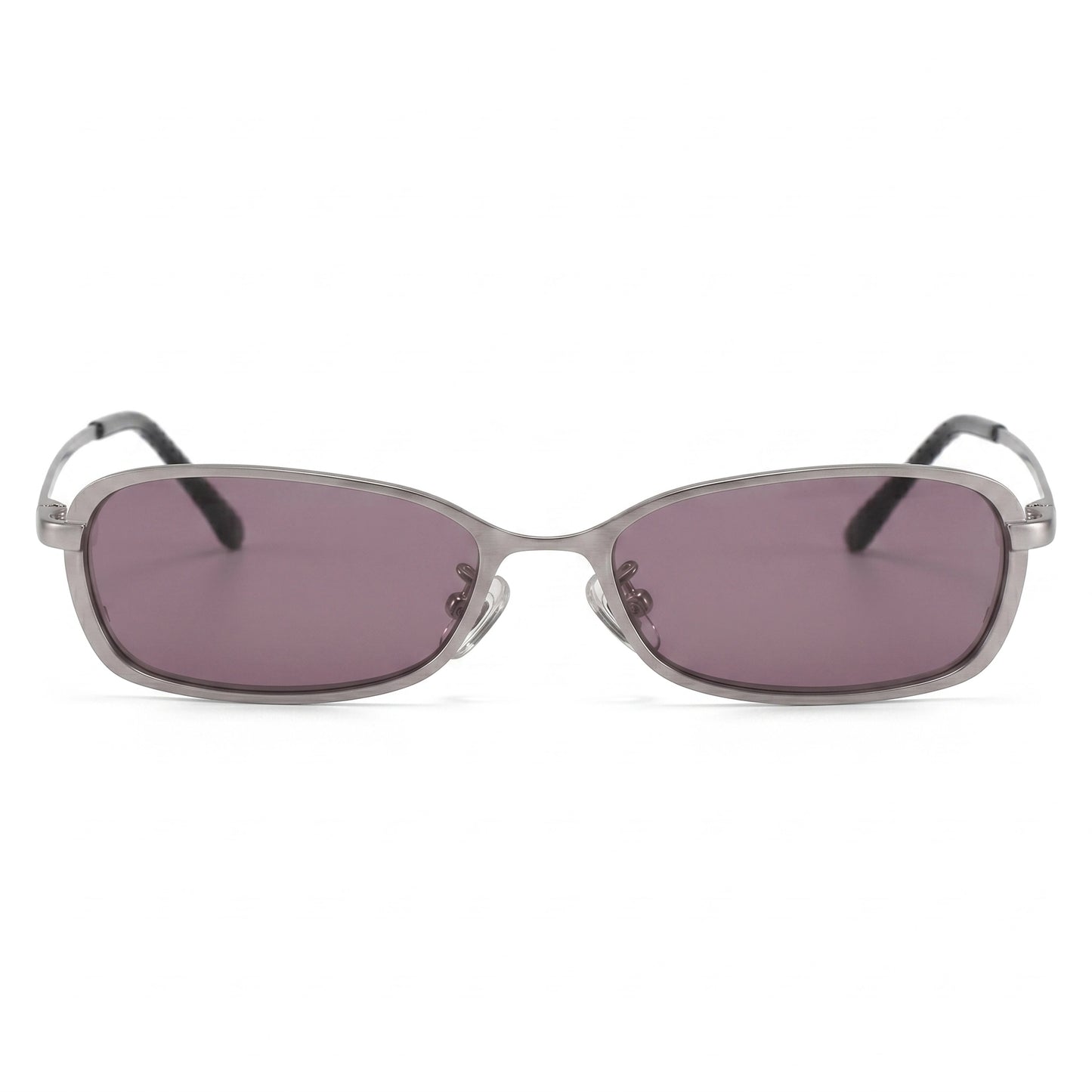 Nezer Riviera