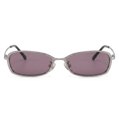 Nezer Riviera
