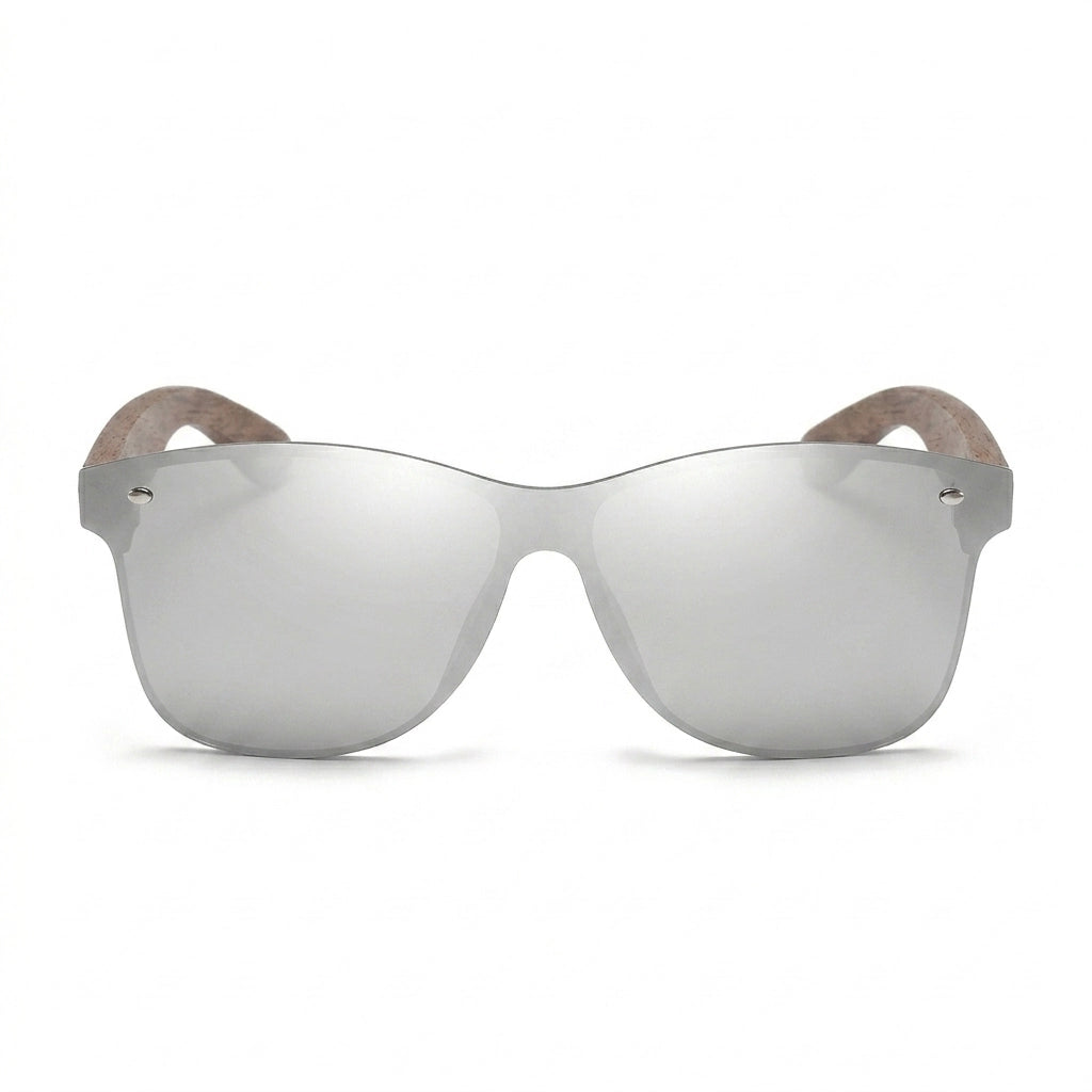 Nezer Capri