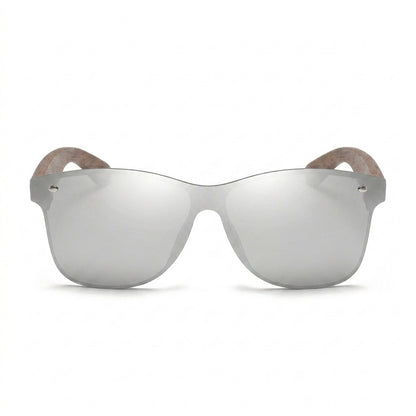 Nezer Capri