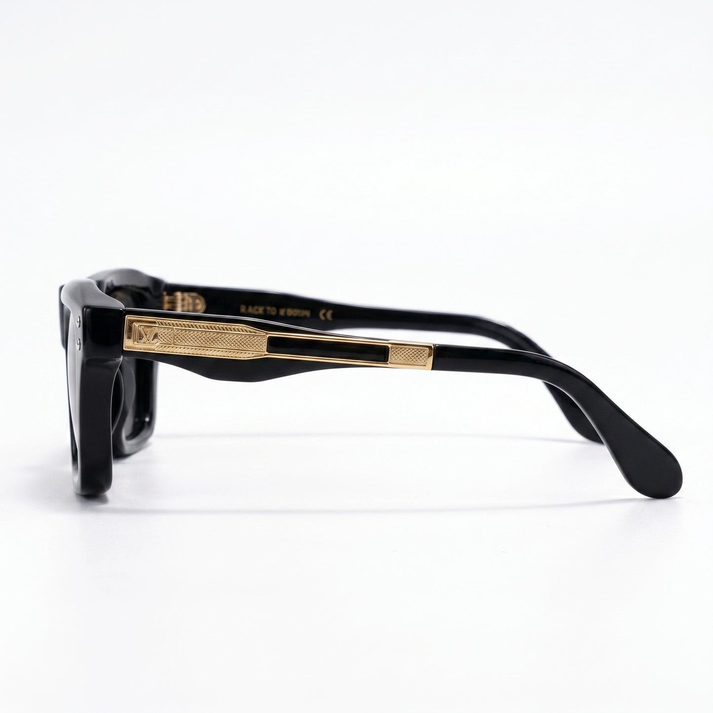 Nezer Windsor