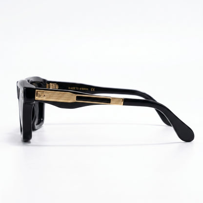 Nezer Windsor
