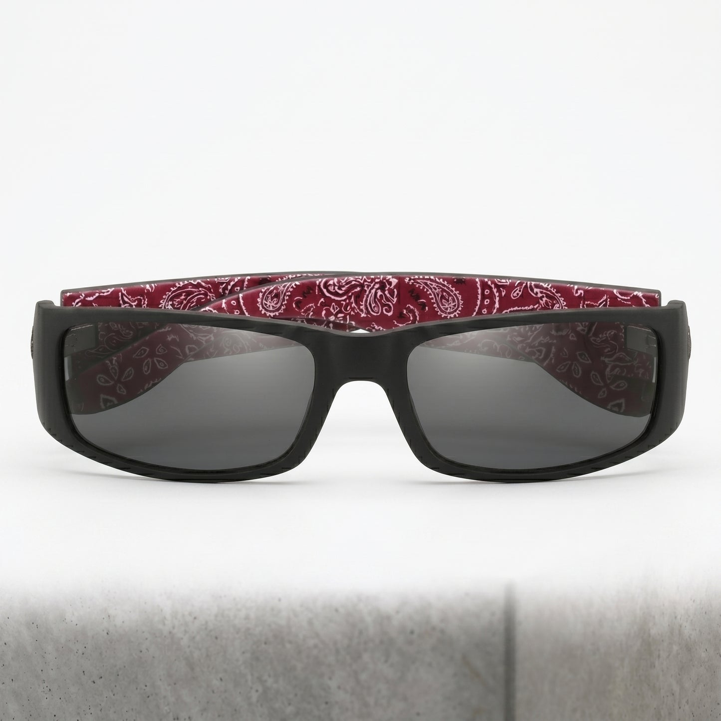 Nezer Mayfair