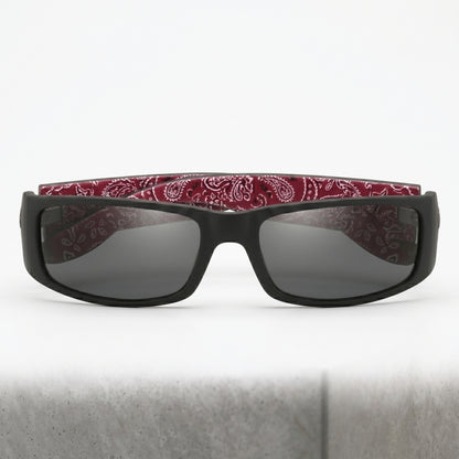 Nezer Mayfair