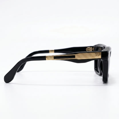 Nezer Windsor