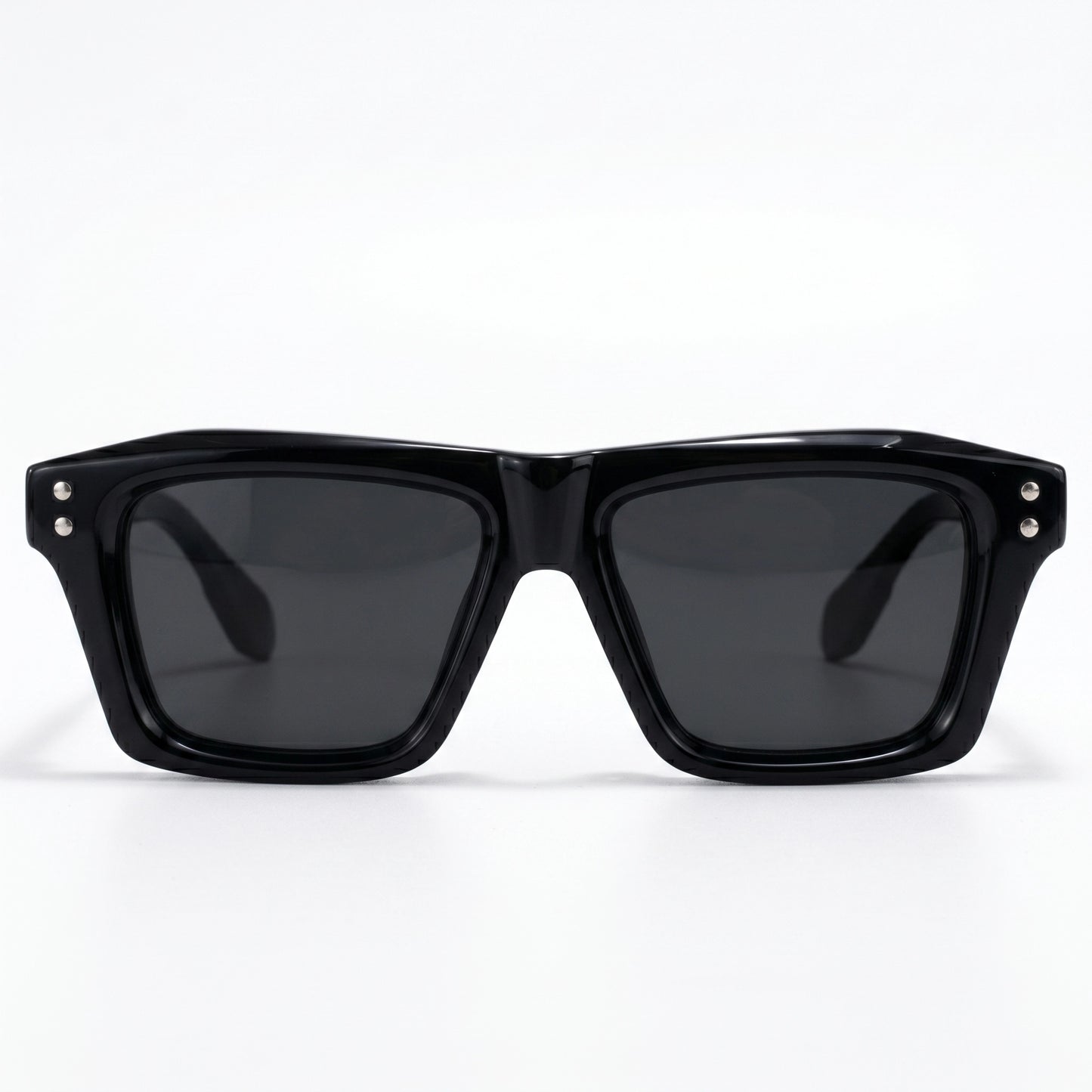 Nezer Windsor