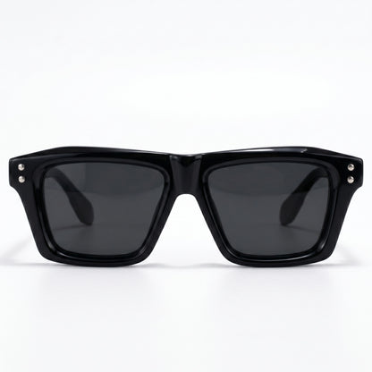 Nezer Windsor