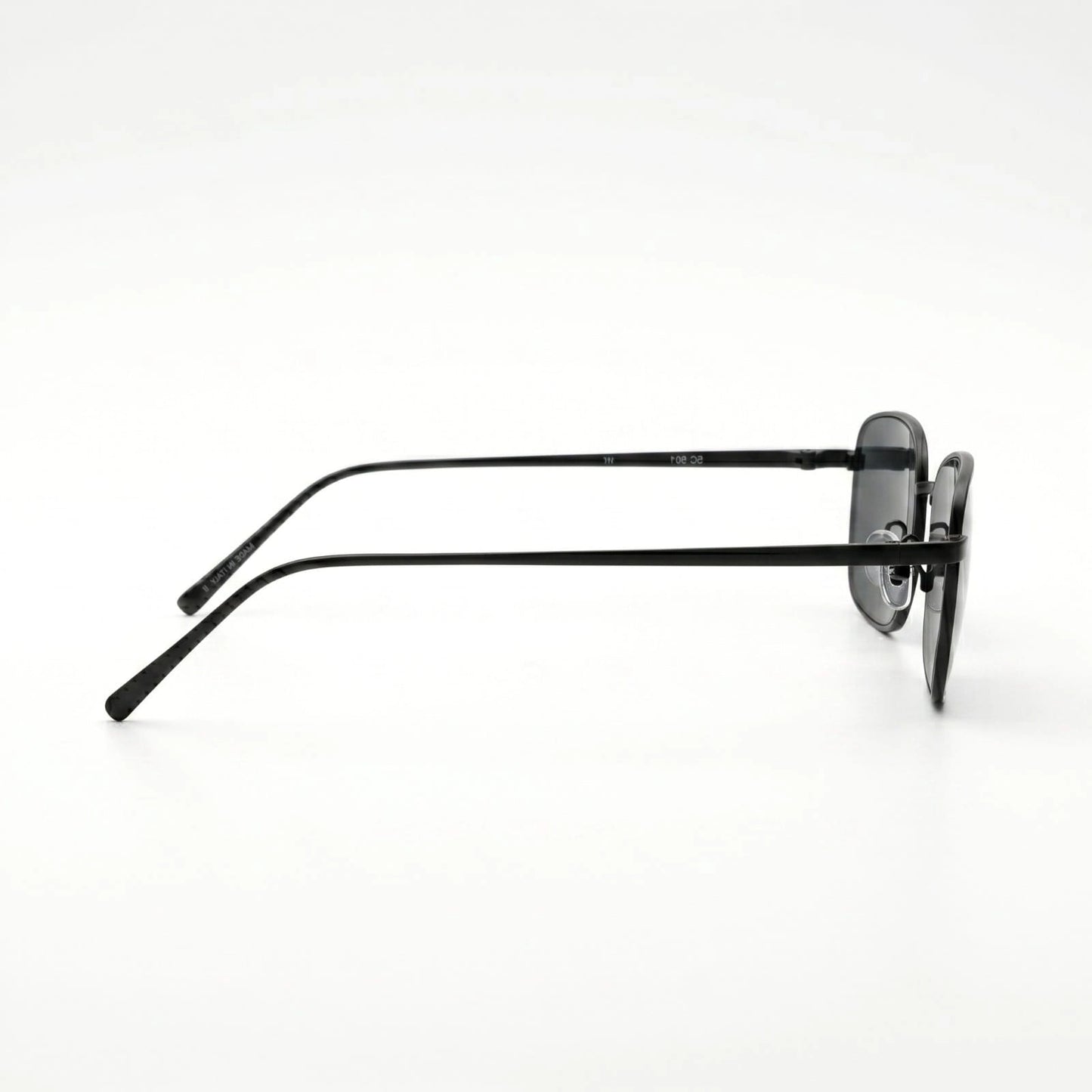 Nezer Verona