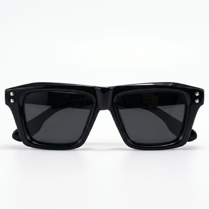 Nezer Windsor