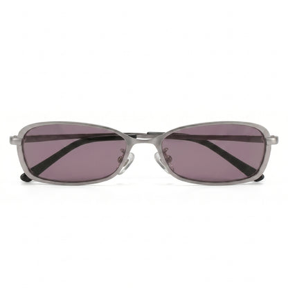 Nezer Riviera