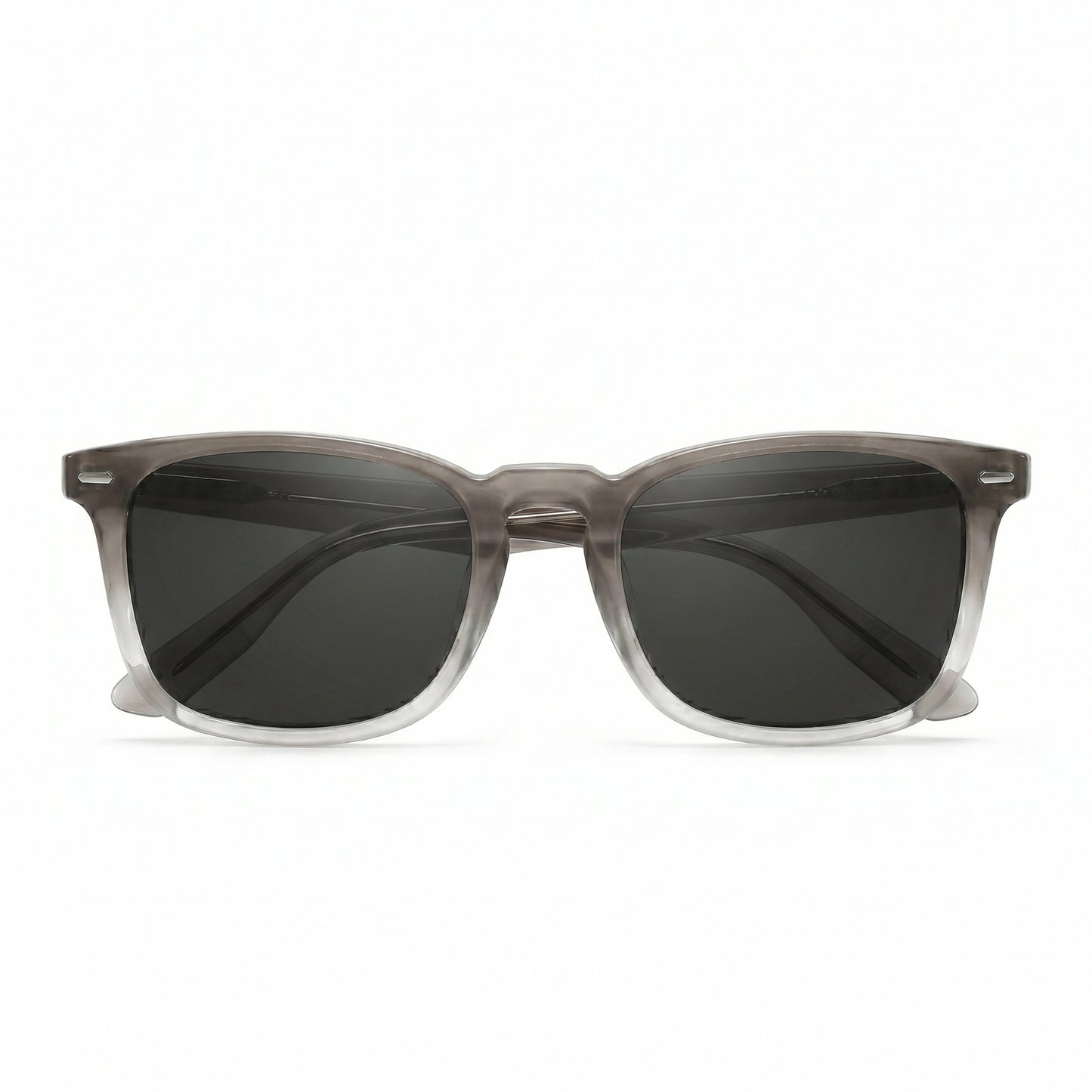 Nezer Soho