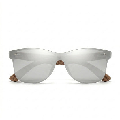 Nezer Capri